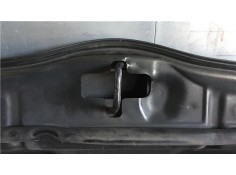 Recambio de capo para toyota corolla (e12) 2.0 d-4d referencia OEM IAM 5330113060 5035112 5330102080 , TOYOTA | 5330102090 , TOY