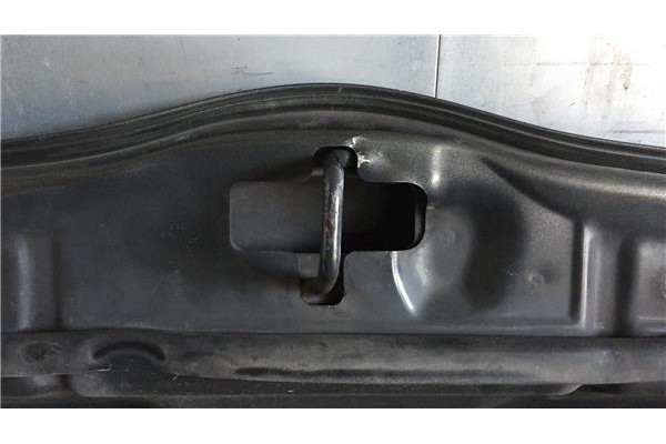 Recambio de capo para toyota corolla (e12) 2.0 d-4d referencia OEM IAM 5330113060 5035112 5330102080 , TOYOTA | 5330102090 , TOY