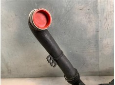 Recambio de tubo intercooler para volkswagen golf v (1k1) 1.9 tdi referencia OEM IAM 1K0145762F 1K0145770B 