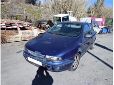 fiat bravo (182) del año 2000