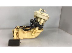 Recambio de bomba combustible para honda civic vi 1.6 referencia OEM IAM 17708S5A933 1019616331 
