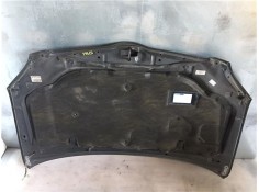 Recambio de capo para toyota corolla (e12) 2.0 d-4d referencia OEM IAM 5330113060 5035112 5330102080 , TOYOTA | 5330102090 , TOY