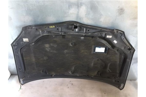 Recambio de capo para toyota corolla (e12) 2.0 d-4d referencia OEM IAM 5330113060 5035112 5330102080 , TOYOTA | 5330102090 , TOY