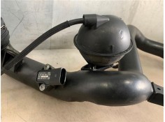 Recambio de tubo intercooler para volkswagen golf v (1k1) 1.9 tdi referencia OEM IAM 1K0145762F 1K0145770B 