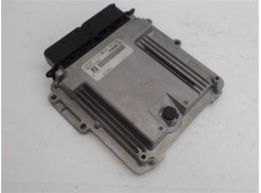 Recambio de centralita para fiat 500x (334) 1.6 urban referencia OEM IAM 55265162 0281031204 