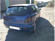 fiat bravo (182) del año 2000