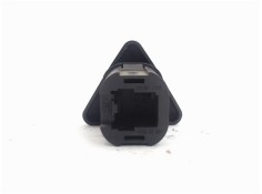 Recambio de interruptor luces emergencia para ford fusion (cbk) 1.4 referencia OEM IAM 2n1t13a350  