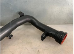 Recambio de tubo intercooler para volkswagen golf v (1k1) 1.9 tdi referencia OEM IAM 1K0145762F 1K0145770B 
