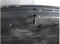Recambio de capo para peugeot 307 break / sw (s1) 1.6 hdi 110 referencia OEM IAM 7901 J0 L01590 7901G1 , CITROËN | 7901G1 , PEUG
