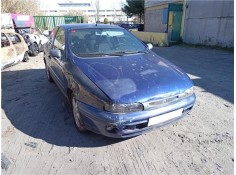 fiat bravo (182) del año 2000