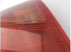 Recambio de piloto trasero derecho para suzuki swift iii (sg) 1.3 ddis referencia OEM IAM 3565062J00  