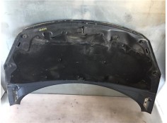 Recambio de capo para peugeot 307 break / sw (s1) 1.6 hdi 110 referencia OEM IAM 7901 J0 L01590 7901G1 , CITROËN | 7901G1 , PEUG