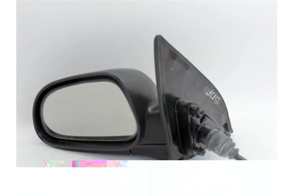 Recambio de capo para peugeot 307 break / sw (s1) 1.6 hdi 110 referencia OEM IAM 7901 J0 L01590 7901G1 , CITROËN | 7901G1 , PEUG
