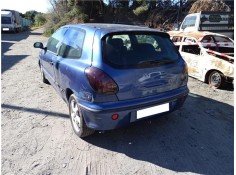 fiat bravo (182) del año 2000