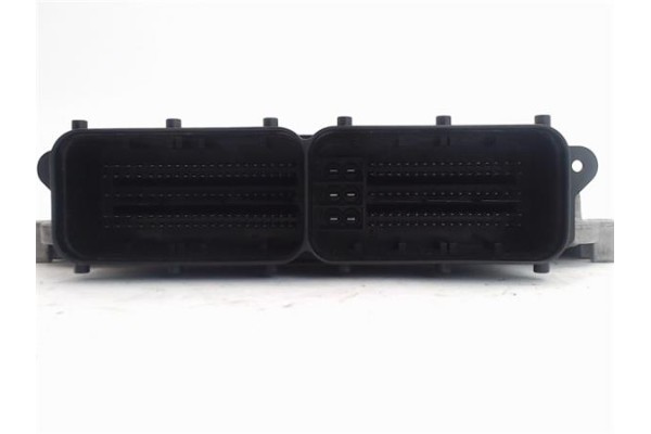 Recambio de centralita para fiat 500x (334) 1.6 urban referencia OEM IAM 55265162 0281031204 