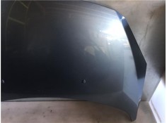 Recambio de capo para peugeot 307 break / sw (s1) 1.6 hdi 110 referencia OEM IAM 7901 J0 L01590 7901G1 , CITROËN | 7901G1 , PEUG