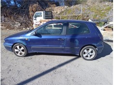 fiat bravo (182) del año 2000
