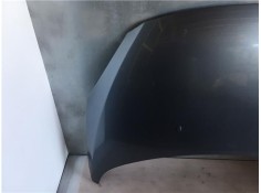 Recambio de capo para peugeot 307 break / sw (s1) 1.6 hdi 110 referencia OEM IAM 7901 J0 L01590 7901G1 , CITROËN | 7901G1 , PEUG