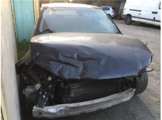 audi a3 (8p1) del año 2004