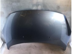 Recambio de capo para peugeot 307 break / sw (s1) 1.6 hdi 110 referencia OEM IAM 7901 J0 L01590 7901G1 , CITROËN | 7901G1 , PEUG