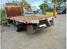 nissan m 110-88 del año 1991