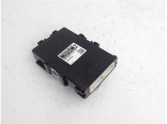 CENTRALITA 896900f020 