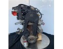 Recambio de motor completo para opel kadett e 2.0 i referencia OEM IAM 20 SEH  