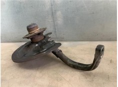 Recambio de mangueta delantero derecha para mercedes-benz clase e (bm 211) berlina 3.2 e 320 (211.065) referencia OEM IAM A21133