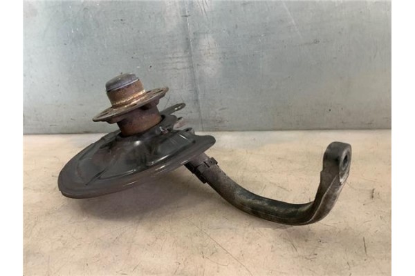 Recambio de mangueta delantero derecha para mercedes-benz clase e (bm 211) berlina 3.2 e 320 (211.065) referencia OEM IAM A21133