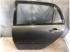 PUERTA TRASERO IZQUIERDA 6700413330 