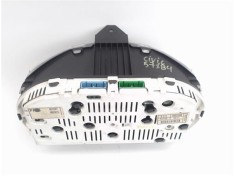 Recambio de cuadro completo para honda civic vi hatchback (eu_, ep_) 1.4 is (ep1) referencia OEM IAM HR0291008 78100 