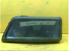Recambio de faro delantero izquierdo para citroen jumper furgón 2.5 d referencia OEM IAM 6204AF 6204AK 