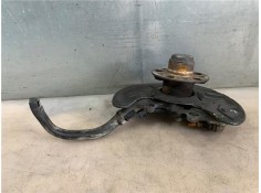 Recambio de mangueta delantero derecha para mercedes-benz clase e (bm 211) berlina 3.2 e 320 (211.065) referencia OEM IAM A21133