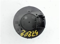 Recambio de mando de luces para opel corsa d 1.0 catch me referencia OEM IAM 132493963EA  
