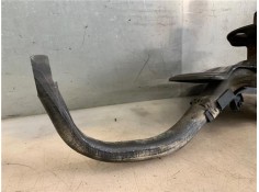 Recambio de mangueta delantero derecha para mercedes-benz clase e (bm 211) berlina 3.2 e 320 (211.065) referencia OEM IAM A21133