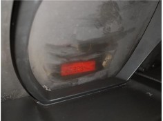 kia ceed (ed) del año 2014