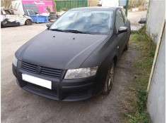 fiat stilo (192) del año 2005