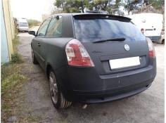 fiat stilo (192) del año 2005