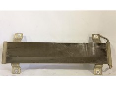 TUBERIA SALIDA COMBUSTIBLE 7H0203551B 
