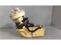 Recambio de bomba combustible para honda civic vi 1.6 referencia OEM IAM 17708S5A933 1019616331 