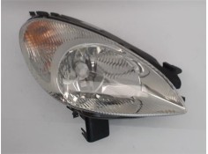 FARO DELANTERO DCHO 9631494980 