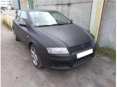 fiat stilo (192) del año 2005