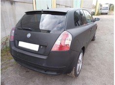 fiat stilo (192) del año 2005