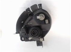 Recambio de faro delantero dcho para citroen xsara picasso 2.0 hdi referencia OEM IAM 9631494980  