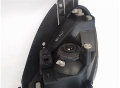 Recambio de faro delantero dcho para citroen xsara picasso 2.0 hdi referencia OEM IAM 9631494980  