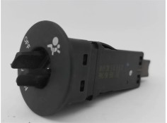 Recambio de interruptor airbag acompañante para nissan note (e11e) 1.5 dci referencia OEM IAM K8830AY00A  