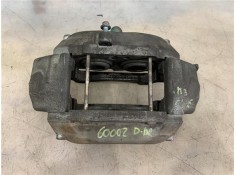 PINZA FRENO DELANTERO DERECHA A0024202283 