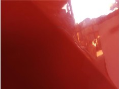 Recambio de puerta trasero izquierda para seat ibiza berlina (6j5) 1.9 tdi referencia OEM IAM 6J4833055  