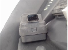 Recambio de faro delantero dcho para citroen xsara picasso 2.0 hdi referencia OEM IAM 9631494980  
