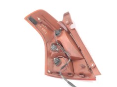 Recambio de piloto trasero derecho para suzuki swift iii (sg) 1.3 ddis referencia OEM IAM 3565062J00  